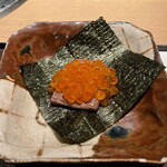 日本焼肉はせ川 - 