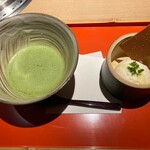 日本焼肉はせ川 - 