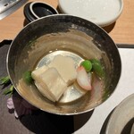 日本焼肉はせ川 - 