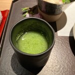 日本焼肉はせ川 - 