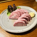 Izakaya Kinsen - 