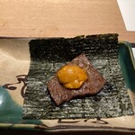 日本焼肉はせ川 - 