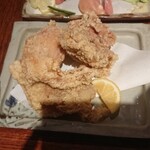 鳥一代 新橋店 - 