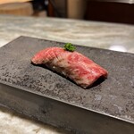 肉割烹 SHUN - 