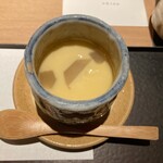 日本焼肉はせ川 - 