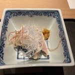 日本焼肉はせ川 - 