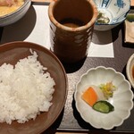 日本焼肉はせ川 - 