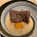 日本焼肉はせ川 - 