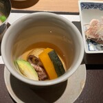 日本焼肉はせ川 - 