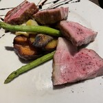 Torattoria Kuaruto - 