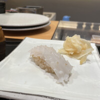 松栄 恵比寿東口店 - 