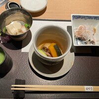 日本焼肉はせ川 表参道店 - 