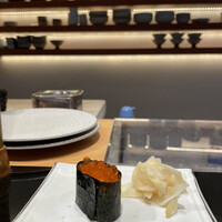松栄 恵比寿東口店 - 