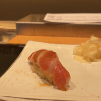 松栄 恵比寿東口店 - 