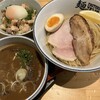 麺ファクトリー ジョーズ