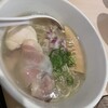 らぁ麺はま廣