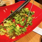 博多串工房 フタクチ - 
