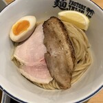 麺ファクトリー ジョーズ - 