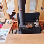 白ほたる豆腐店 - 