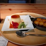 Cafe ieme - 