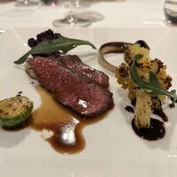 リストランテASO - 