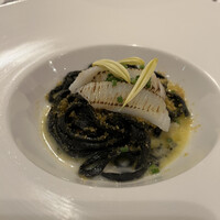 リストランテASO - 