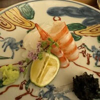 日本料理 晴山 - 