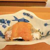 日本料理 晴山 - 