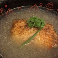 日本料理 晴山 - 