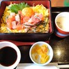 和食さと 松原三宅店