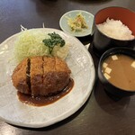 すゞ家 赤門店 - 