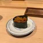 Sushi Taira - 