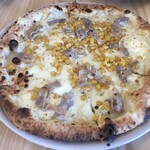 Pizzeria Napoletana Da Yuki - 