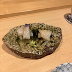 Sushi Taira - 