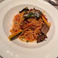 スミレオオサカ -  スミレオオサカ -