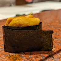 いなせ - 