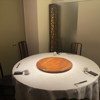 中国飯店 三田店 - 