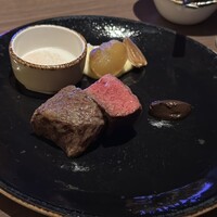 JAM17 DINING - 