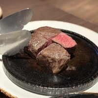 JAM17 DINING - 