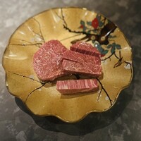 焼肉 ワガママ気まま - 