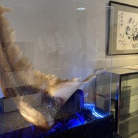 中国飯店 三田店 - 