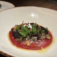 JAM17 DINING - 