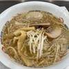 ラーメンの店 ホープ軒 千駄ヶ谷店