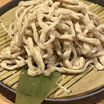 Shabushabu Kumeya - 