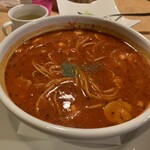 イル・キャンティ  - 