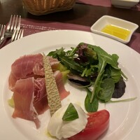 サバティーニ・ディ・フィレンツェ 大丸東京店 - 