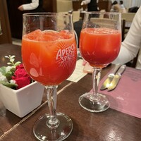 サバティーニ・ディ・フィレンツェ 大丸東京店 - 