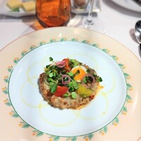 モナリザ 恵比寿店 - 