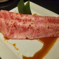 兜 中目黒店 - 