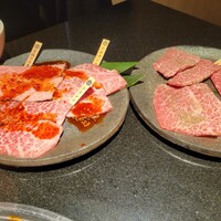 兜 中目黒店 - 